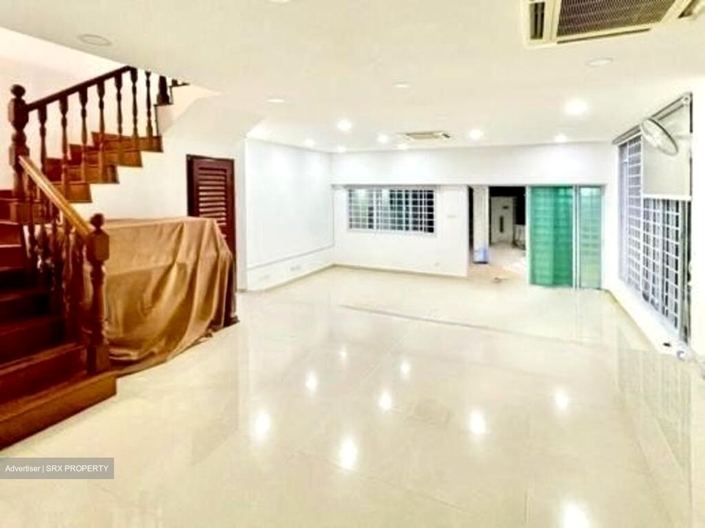 Fudu Park (D26), Semi-Detached #525121391